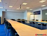 Bureaux à louer dans Bureau à louer 1449 m² - Brussels