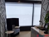 Bureaux à louer dans Bureau à louer 286 m² - Brussels