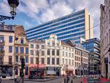 Bureaux à louer dans Bureau à louer 14736 m² - Brussels