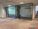 Bureaux à louer dans Bureau à louer 438 m² - Leuven