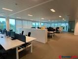 Bureaux à louer dans Bureau à louer 1351 m² - Ghent
