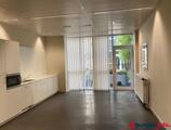 Bureaux à louer dans Bureau à louer 319 m² - Brussels