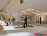 Bureaux à louer dans Bureau à louer 13159 m² - Brussels
