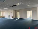 Bureaux à louer dans Bureau à louer 486 m² - Dilbeek