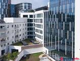 Bureaux à louer dans Bureau à louer 1333 m² - Brussels