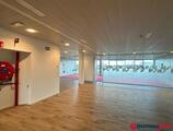 Bureaux à louer dans Bureau à louer 625 m² - Ghent