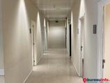 Bureaux à louer dans Bureau à louer 319 m² - Brussels
