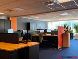 Bureaux à louer dans Bureau à louer 1449 m² - Brussels
