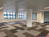 Bureaux à louer dans Bureau à louer 635 m² - Leuven
