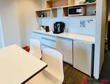 Bureaux à louer dans Bureau à louer 600 m² - Brussels