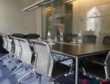 Bureaux à louer dans Bureau à louer 1383 m² - Kraainem