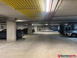 Bureaux à louer dans Bureau à louer 1253 m² - Herent