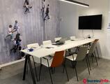 Bureaux à louer dans Bureau à louer 367 m² - Brussels