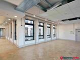 Bureaux à louer dans Bureau à louer 4141 m² - Brussels