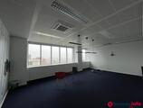 Bureaux à louer dans Bureau à louer 776 m² - Brussels