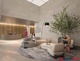 Bureaux à louer dans Bureau à louer 4977 m² - Brussels