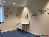 Bureaux à louer dans Bureau à louer 319 m² - Brussels