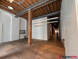 Bureaux à louer dans Bureau à louer 3065 m² - Antwerp