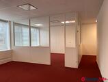 Bureaux à louer dans Bureau à louer 490 m² - Dilbeek