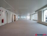 Bureaux à louer dans Bureau à louer 151696 m² - Brussels
