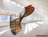 Bureaux à louer dans Bureau à louer 1068 m² - Brussels