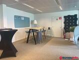 Bureaux à louer dans Bureau à louer 167 m² - Bruxelles