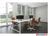 Bureaux à louer dans Bureau à louer 2778 m² - Leuven