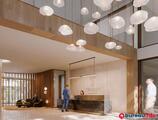 Bureaux à louer dans Bureau à louer 9720 m² - Brussels