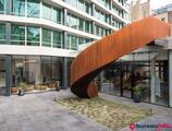 Bureaux à louer dans Bureau à louer 93926 m² - Brussels
