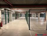 Bureaux à louer dans Bureau à louer 2778 m² - Leuven