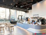 Bureaux à louer dans Bureau à louer 93926 m² - Brussels