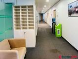 Bureaux à louer dans Bureau à louer 600 m² - Brussels