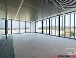 Bureaux à louer dans Bureau à louer 1350 m² - Wavre