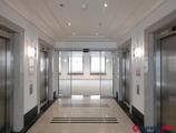 Bureaux à louer dans Bureau à louer 4762 m² - Brussels
