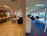 Bureaux à louer dans Bureau à louer 567 m² - Nivelles