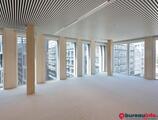 Bureaux à louer dans Bureau à louer 2797 m² - Brussels