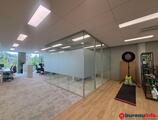 Bureaux à louer dans Bureau à louer 445 m² - Lokeren