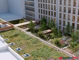 Bureaux à louer dans Bureau à louer 9720 m² - Brussels