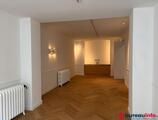 Bureaux à louer dans Bureau à louer 323 m² - Antwerp