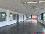 Bureaux à louer dans Bureau à louer 600 m² - Louvain-La-Neuve