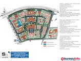 Bureaux à louer dans Bureau à louer 383 m² - Diegem
