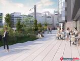 Bureaux à louer dans Bureau à louer 12666 m² - Brussels