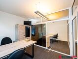 Bureaux à louer dans Bureau à louer 130 m² - Antwerp