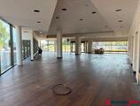 Bureaux à louer dans Bureau à louer 538 m² - Kontich