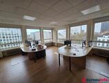 Bureaux à louer dans Bureau à louer 1606 m² - Brussels