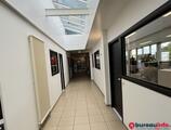 Bureaux à louer dans Bureau à louer 378 m² - Nivelles