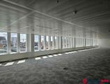 Bureaux à louer dans Bureau à louer - Brussels