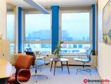 Bureaux à louer dans Bureau à louer 320 m² - Brussels