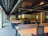Bureaux à louer dans Bureau à louer 1253 m² - Herent