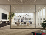 Bureaux à louer dans Bureau à louer 14284 m² - Machelen